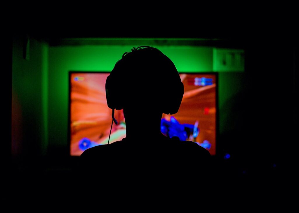 gaming-and-esports-industry-in-india