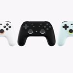 google-stadia-everything-you-should-know