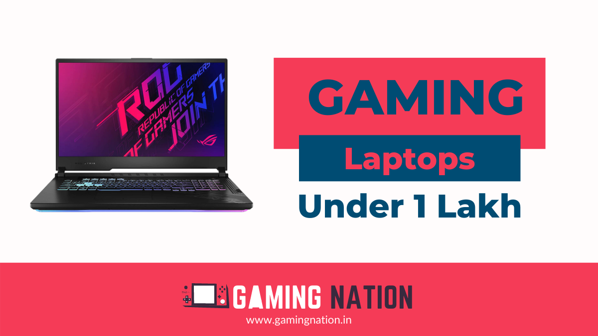 best-gaming-laptops-under-1-lakh