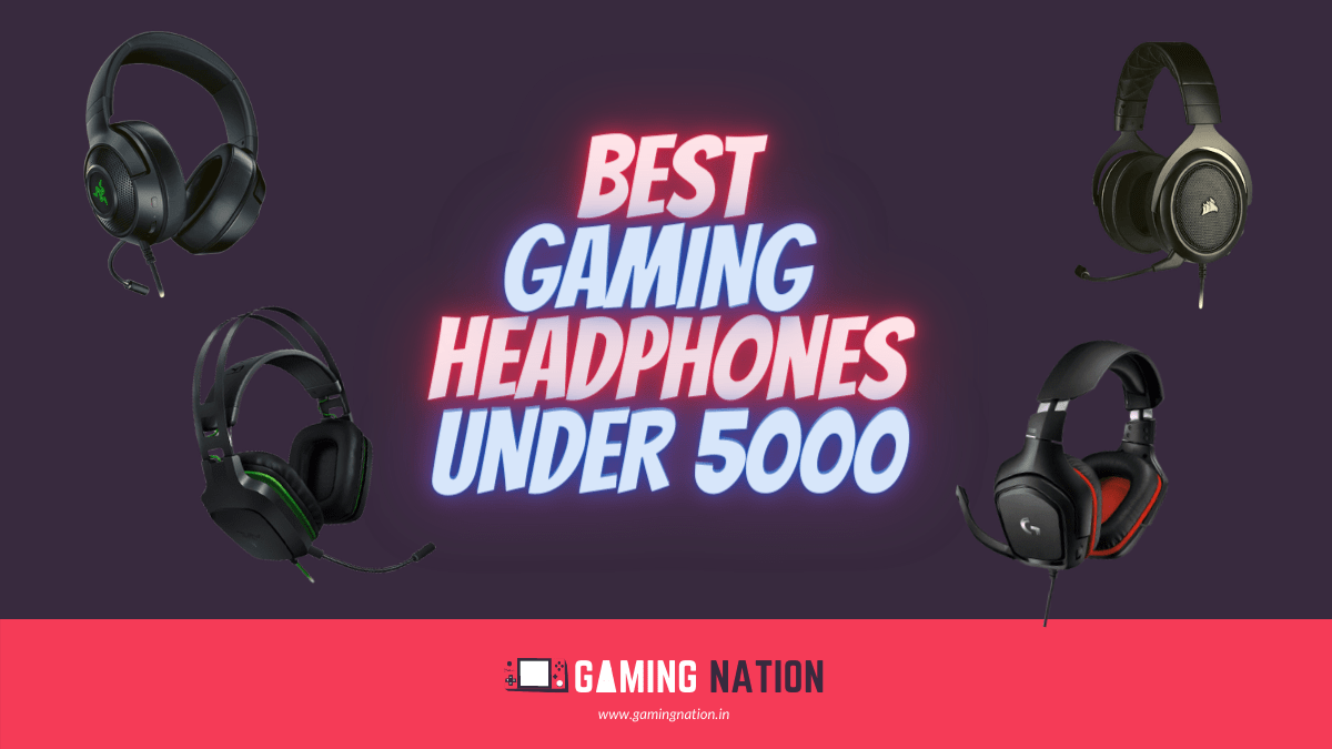 BEST-GAMING-HEADPHONES-UNDER-5000