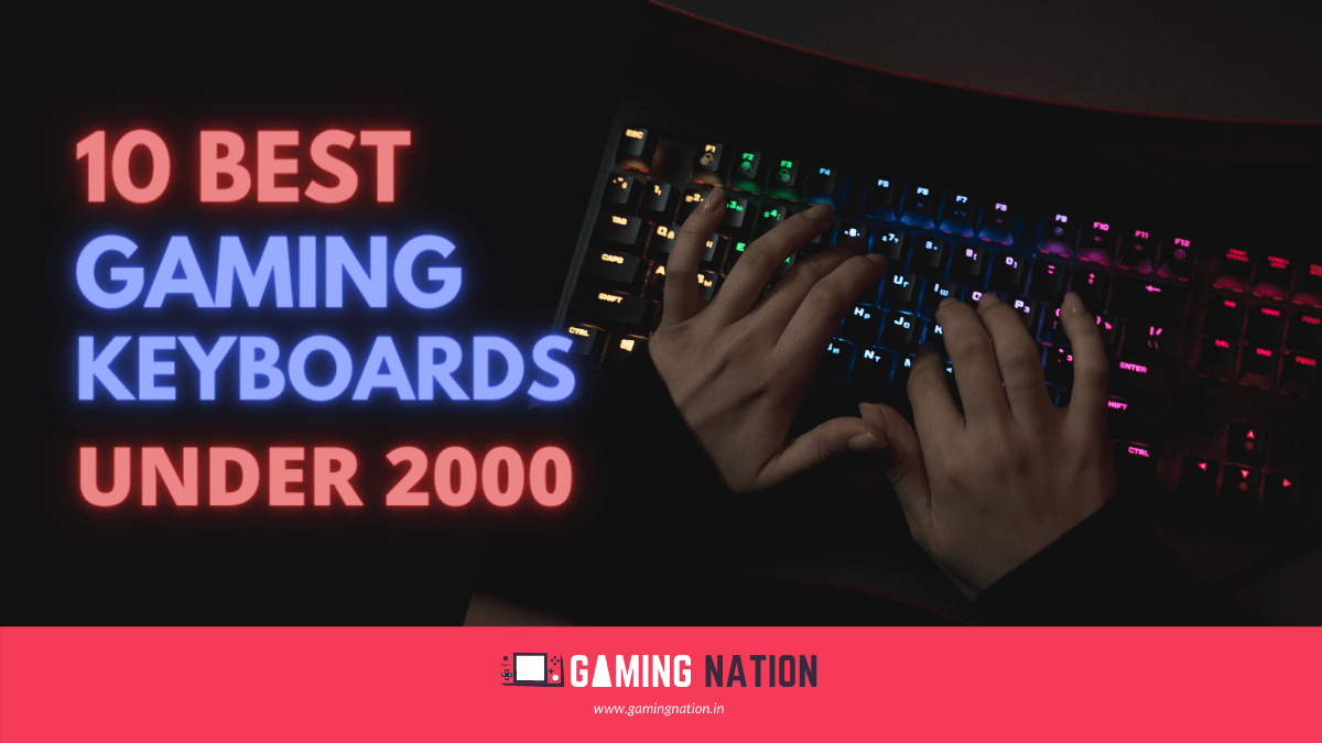 BEST-GAMING-KEYBOARDS-UNDER-2000